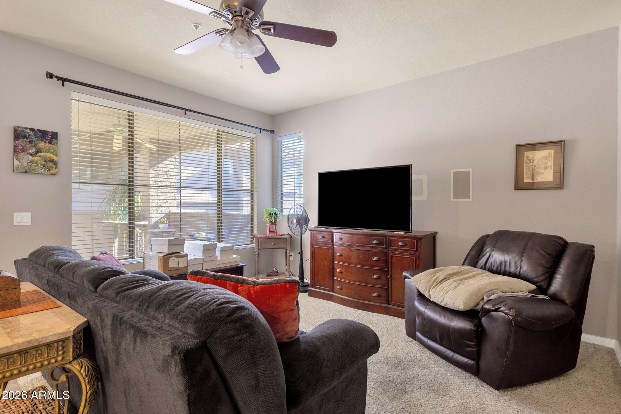 11680 E SAHUARO Drive 2007