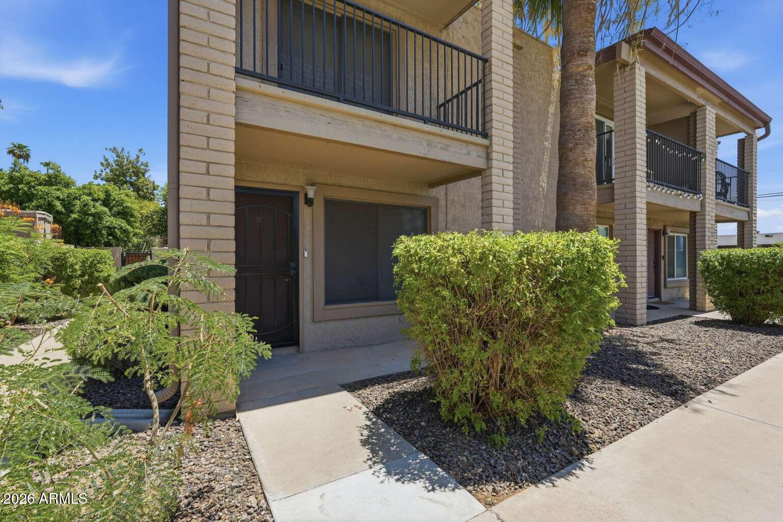 31 W PASADENA Avenue 11