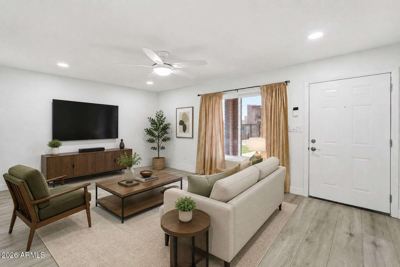31 W PASADENA Avenue 11