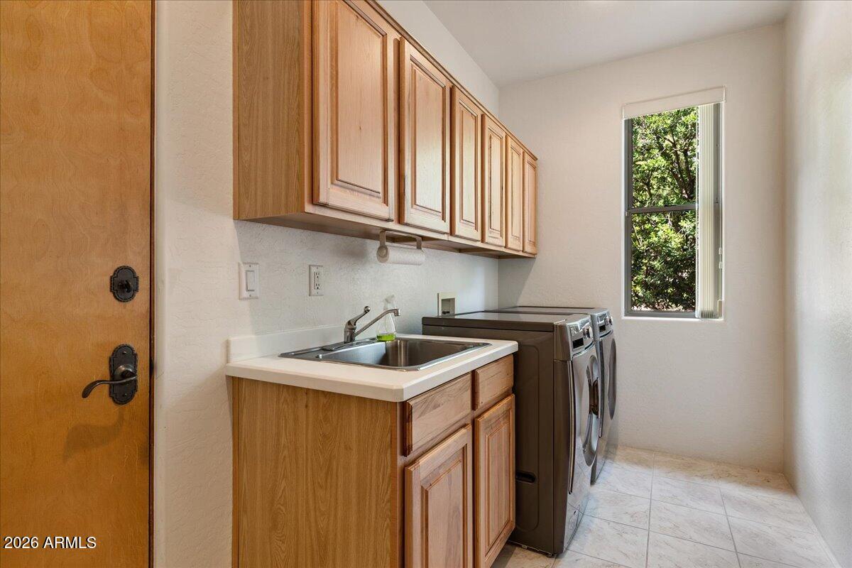 LAS PIEDRAS UNIT 2 - Residential
