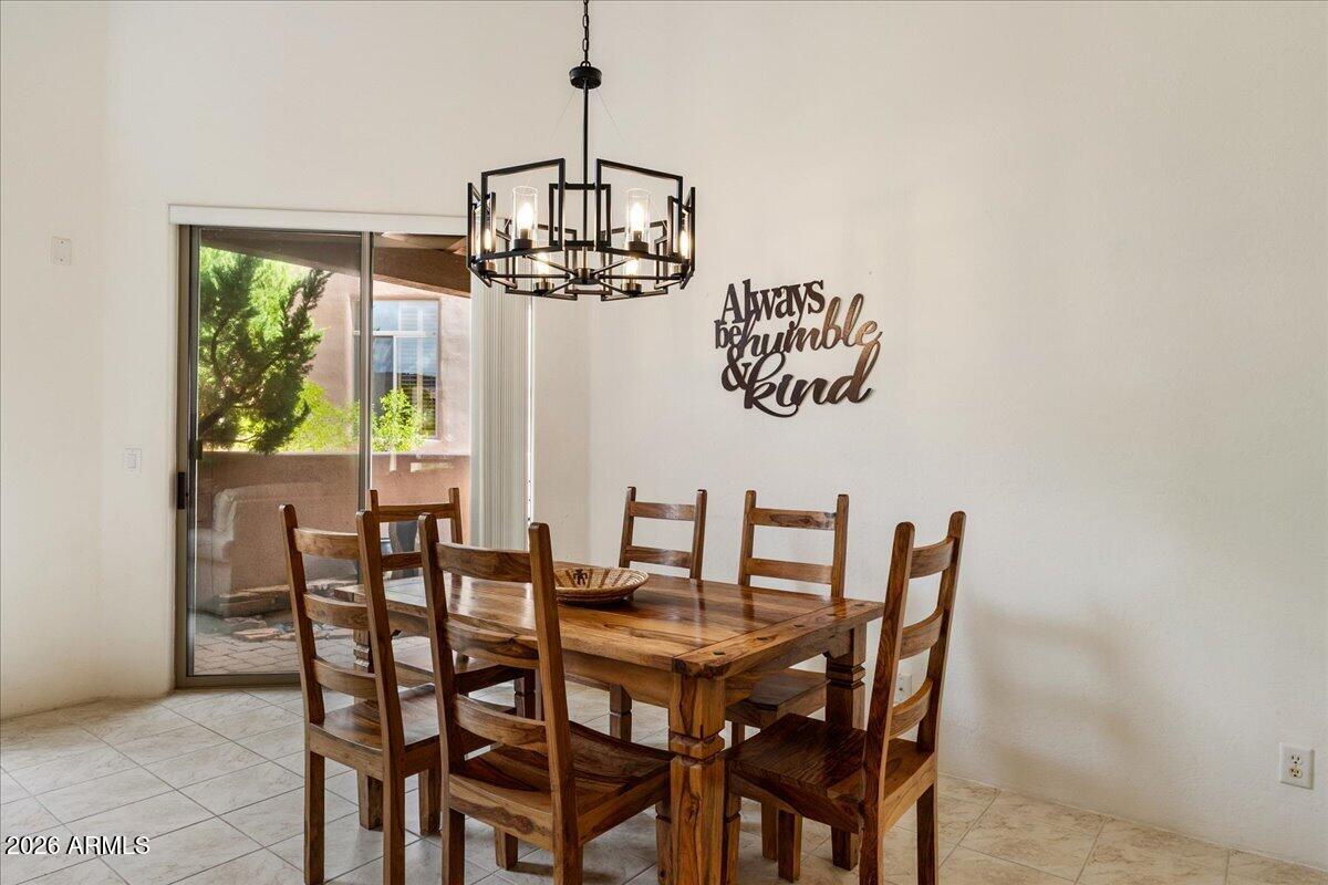 LAS PIEDRAS UNIT 2 - Residential