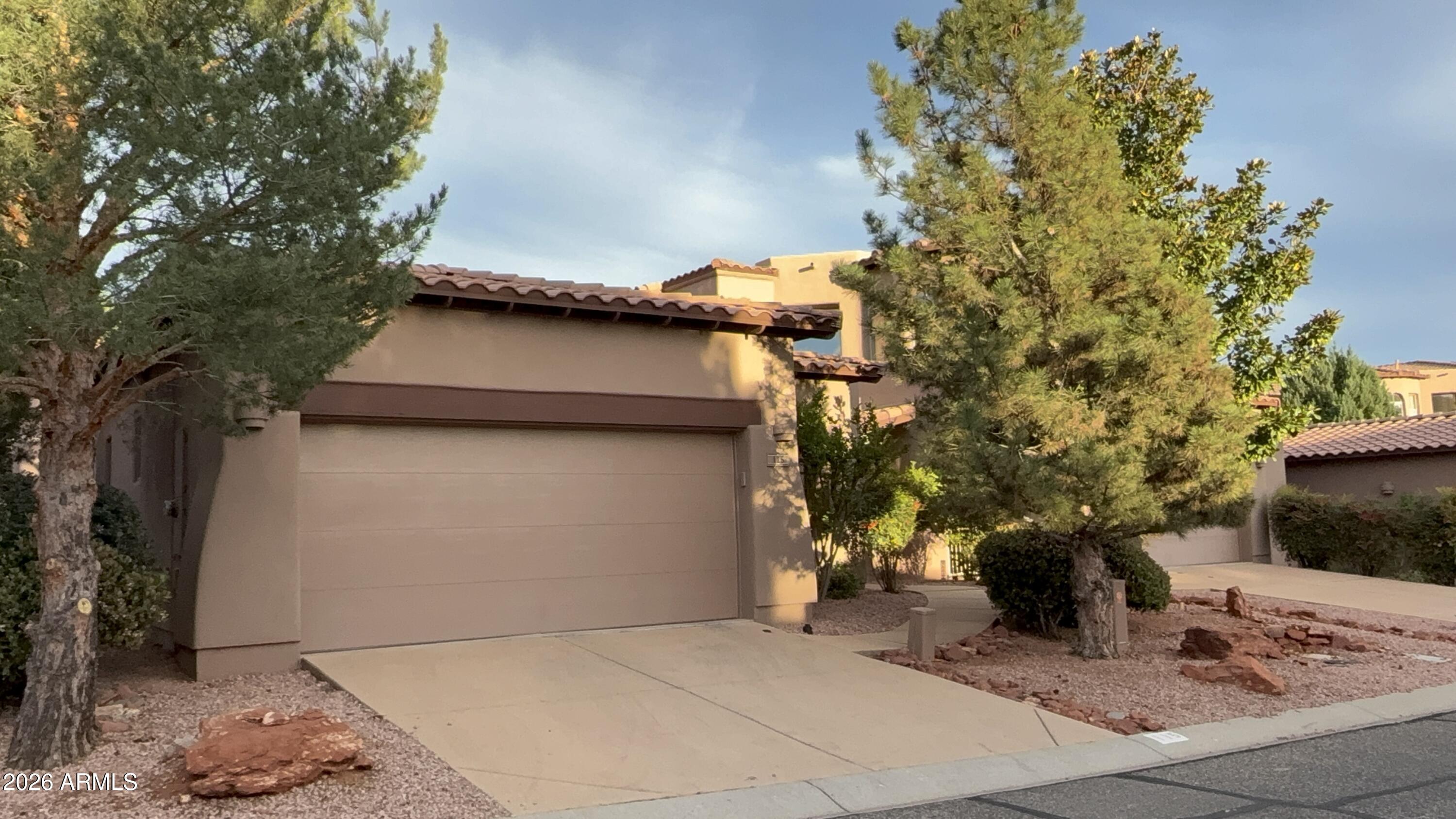 LAS PIEDRAS UNIT 2 - Residential
