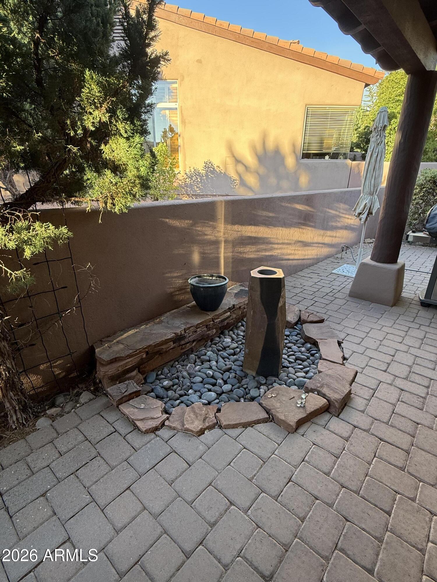 LAS PIEDRAS UNIT 2 - Residential