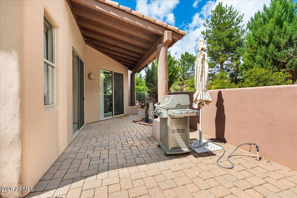 LAS PIEDRAS UNIT 2 - Residential