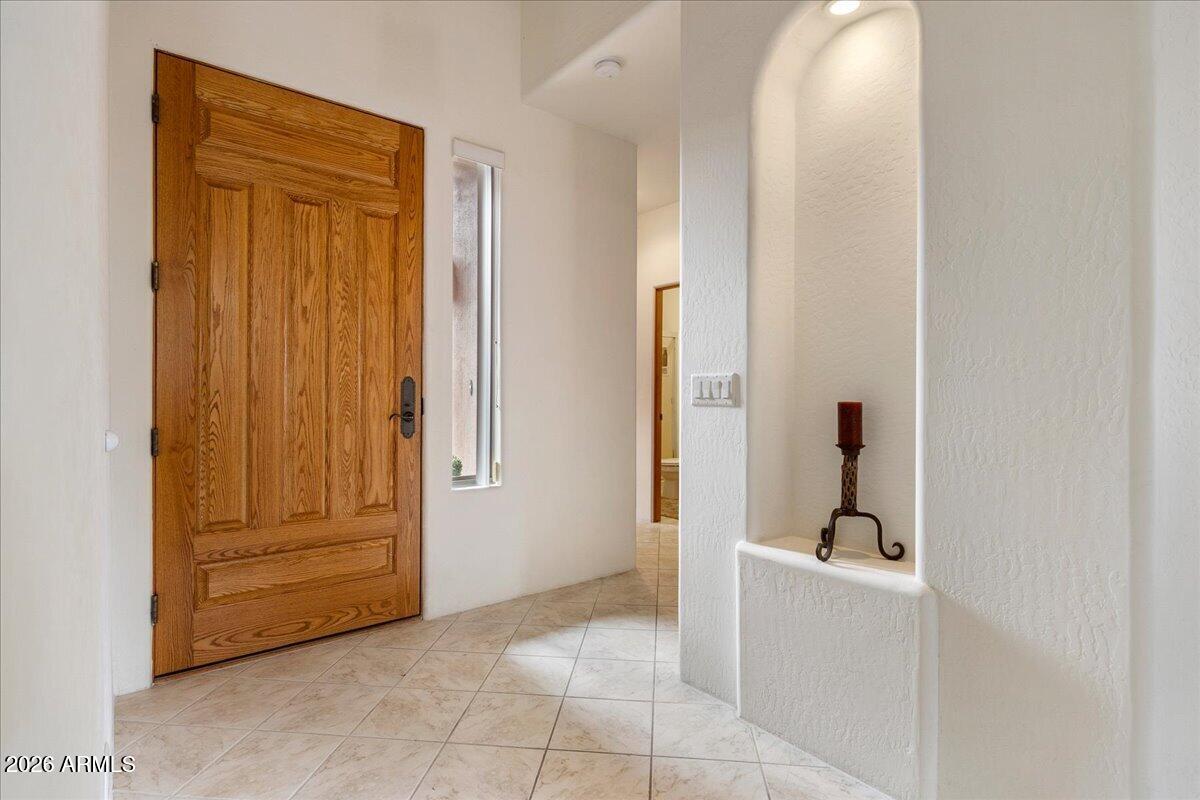 LAS PIEDRAS UNIT 2 - Residential
