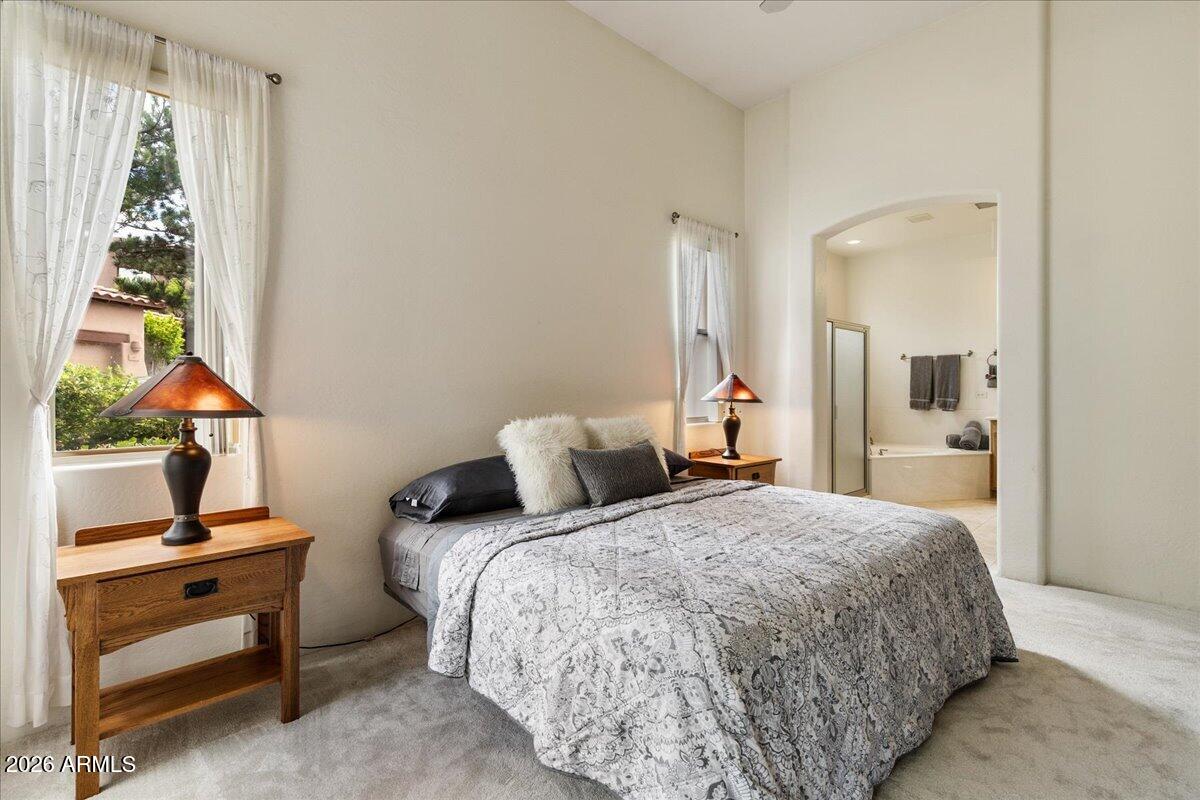 LAS PIEDRAS UNIT 2 - Residential