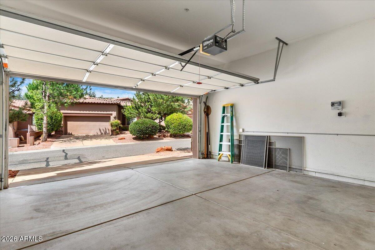 LAS PIEDRAS UNIT 2 - Residential