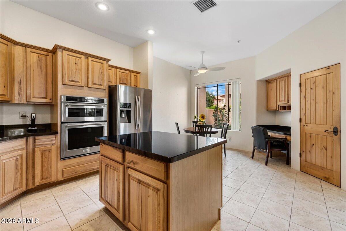 LAS PIEDRAS UNIT 2 - Residential