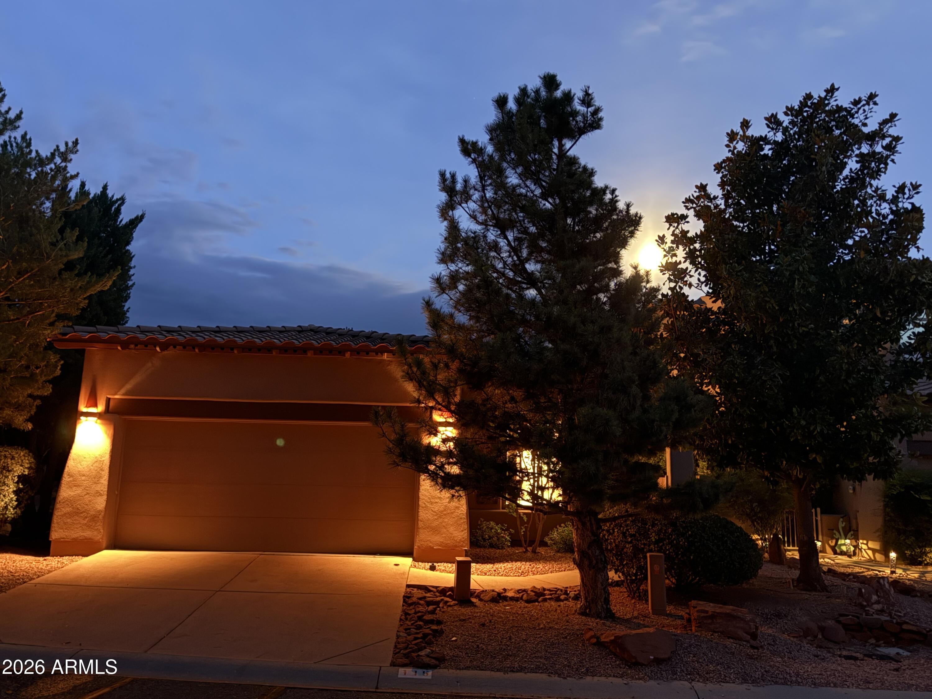 LAS PIEDRAS UNIT 2 - Residential