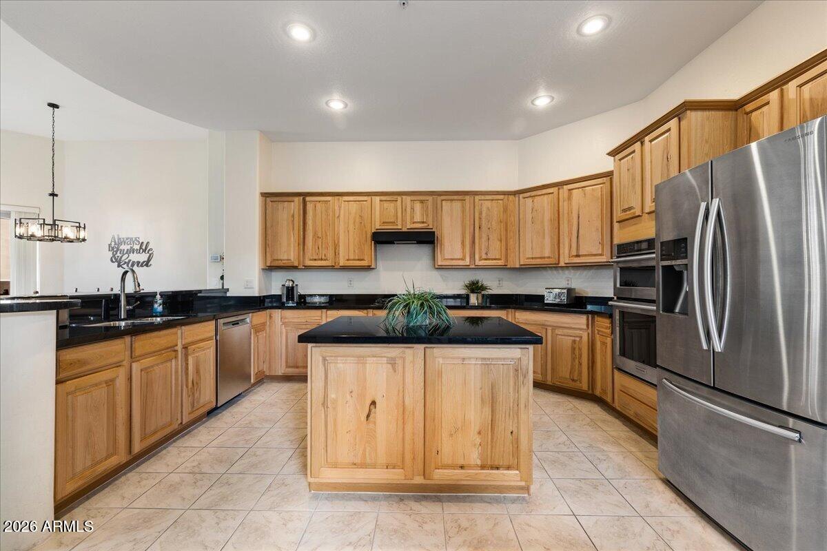 LAS PIEDRAS UNIT 2 - Residential