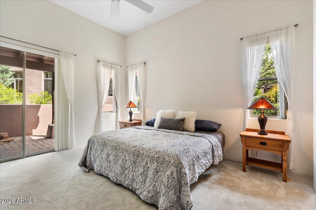 LAS PIEDRAS UNIT 2 - Residential
