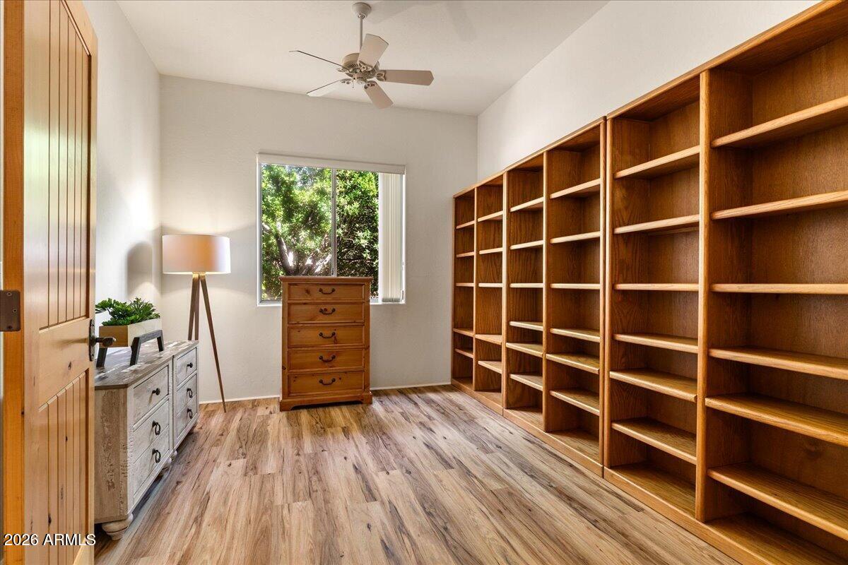 LAS PIEDRAS UNIT 2 - Residential