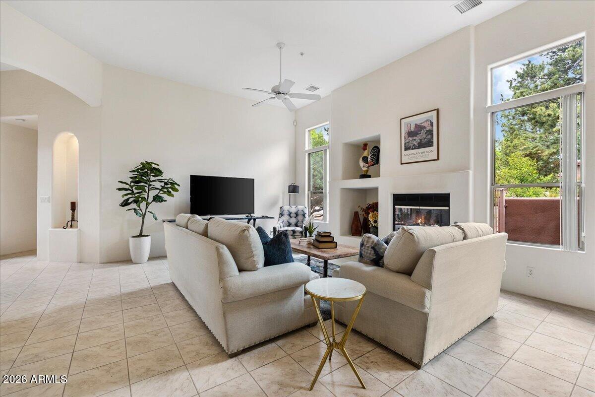 LAS PIEDRAS UNIT 2 - Residential