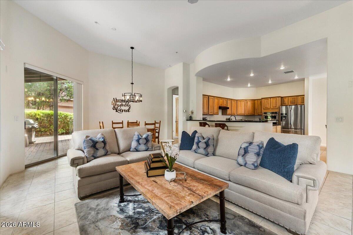 LAS PIEDRAS UNIT 2 - Residential