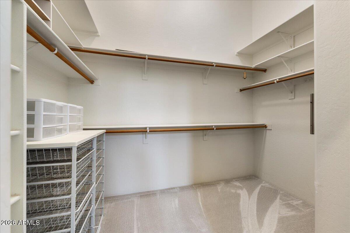 LAS PIEDRAS UNIT 2 - Residential