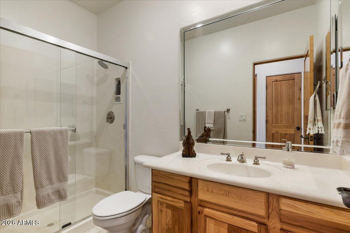 LAS PIEDRAS UNIT 2 - Residential