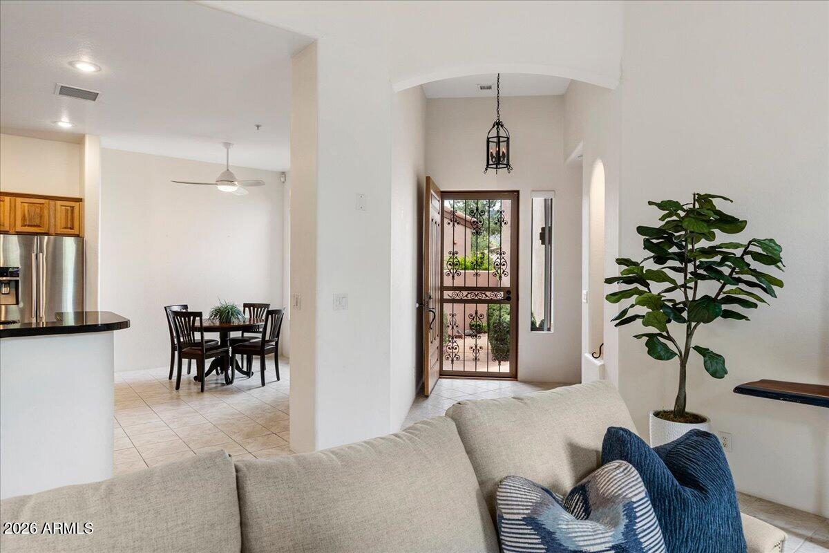 LAS PIEDRAS UNIT 2 - Residential