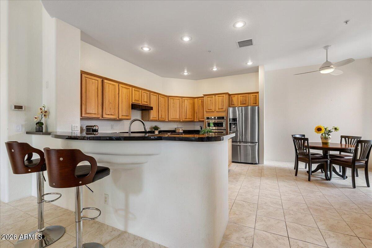 LAS PIEDRAS UNIT 2 - Residential