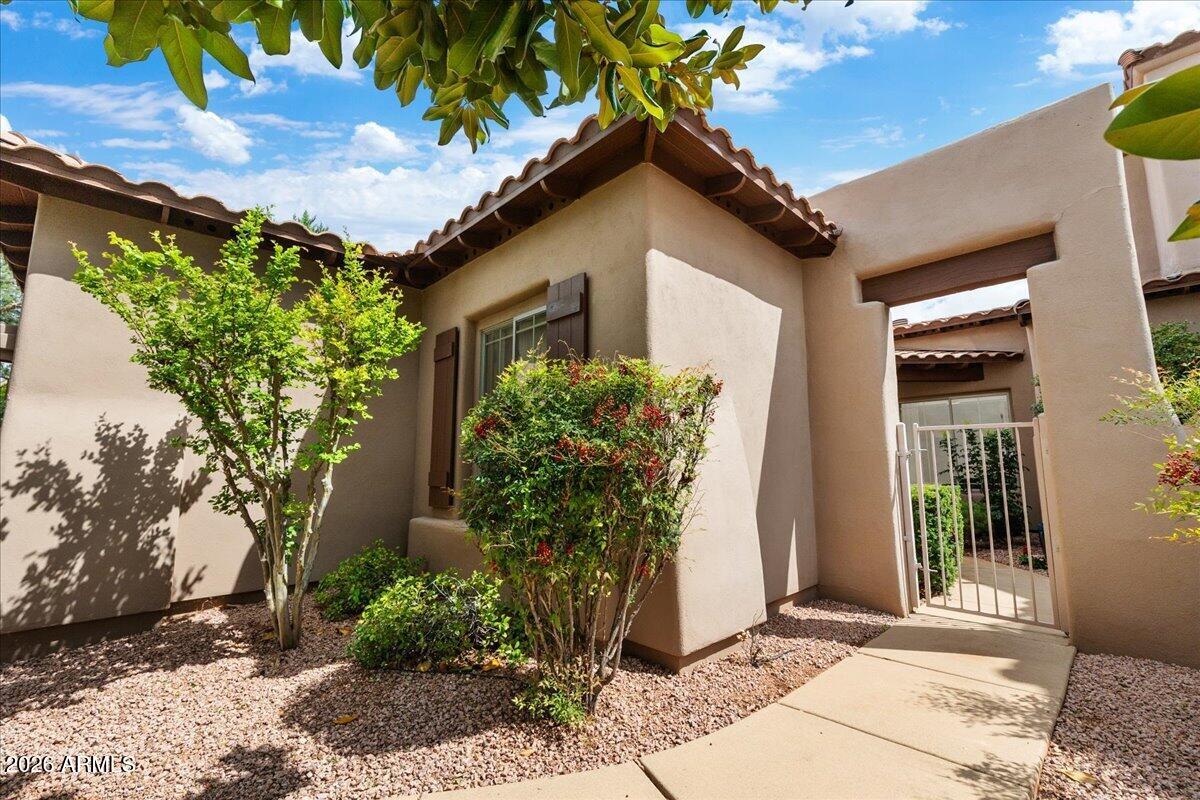 LAS PIEDRAS UNIT 2 - Residential