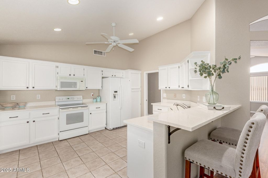 Photo of 11508 E Medina Avenue, Mesa, AZ 85209 (MLS # 6928106)