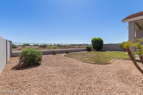 listing image 48