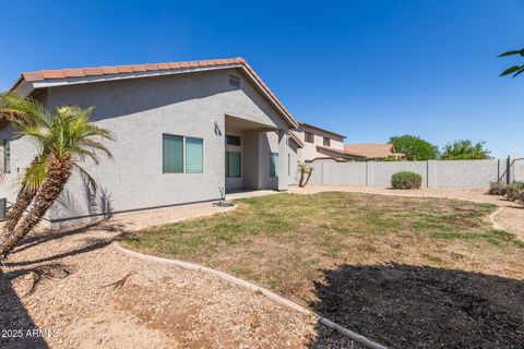 listing image 46