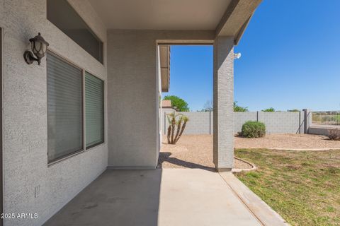 listing image 42