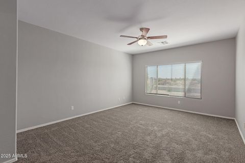 listing image 26