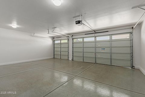 listing image 41