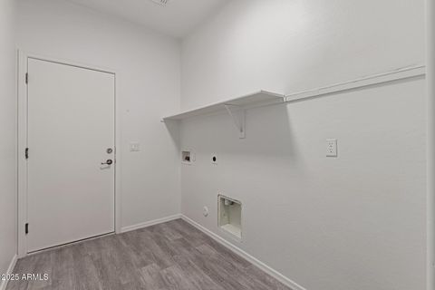 listing image 40