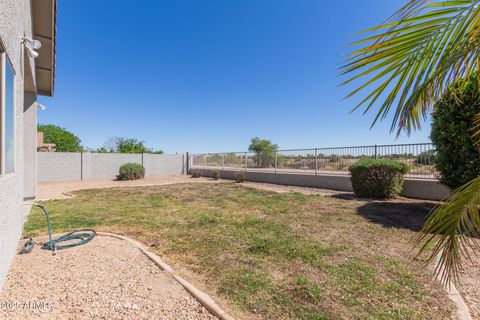 listing image 44