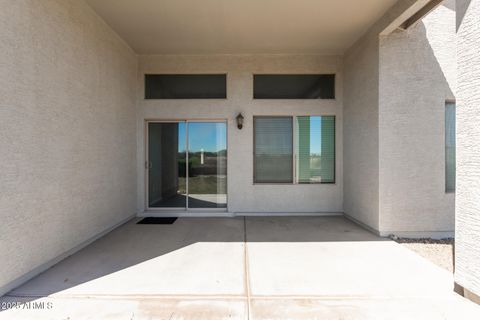 listing image 43