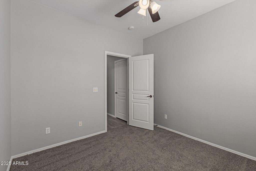 listing image 38