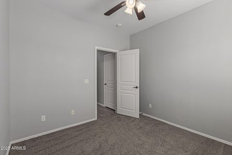 listing image 38