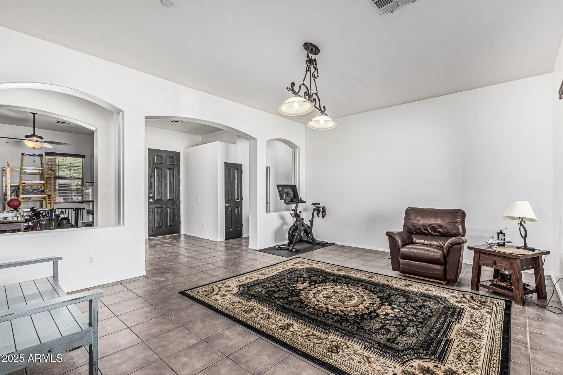 26264 N 74TH Lane