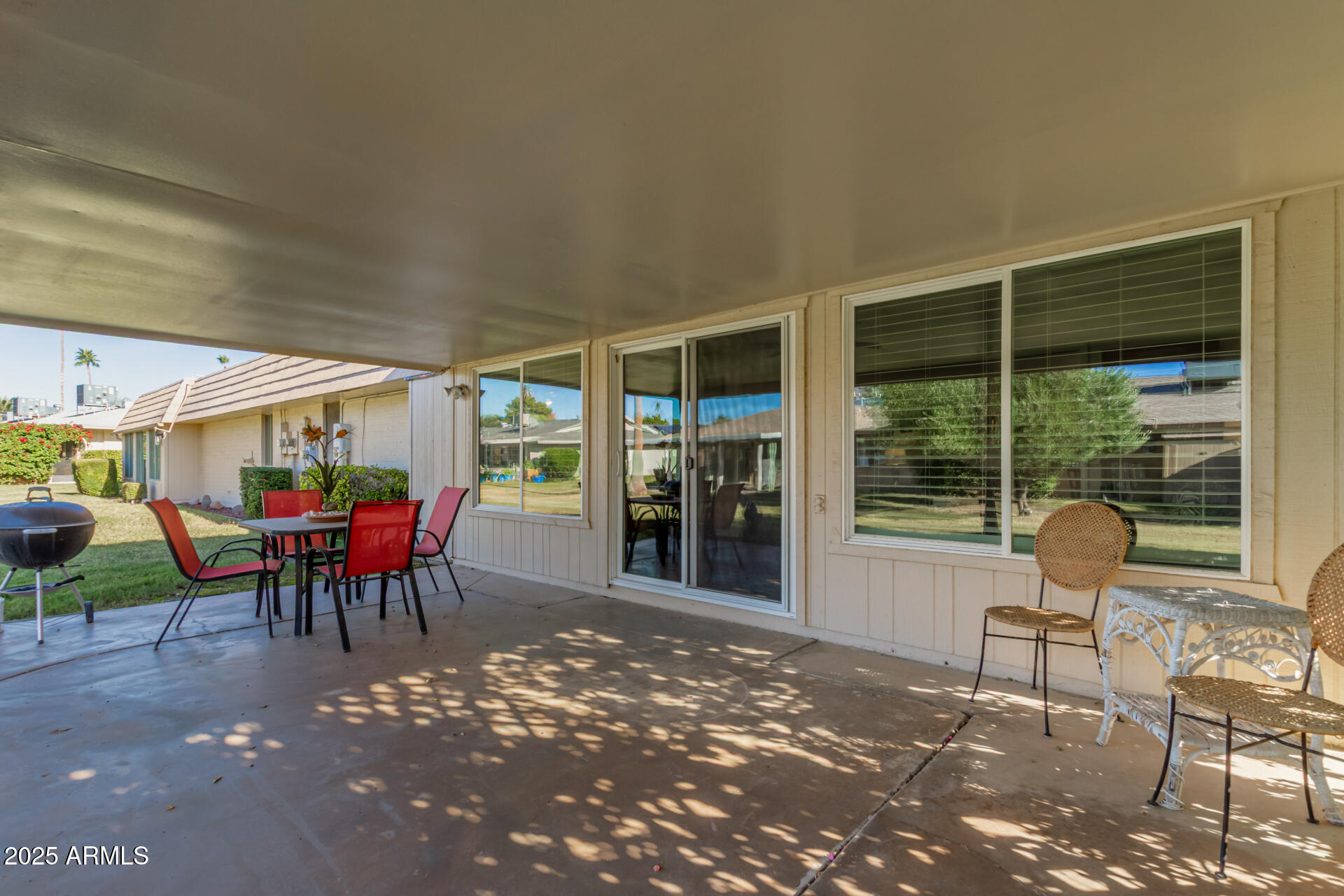 13610 N HAWTHORN Drive