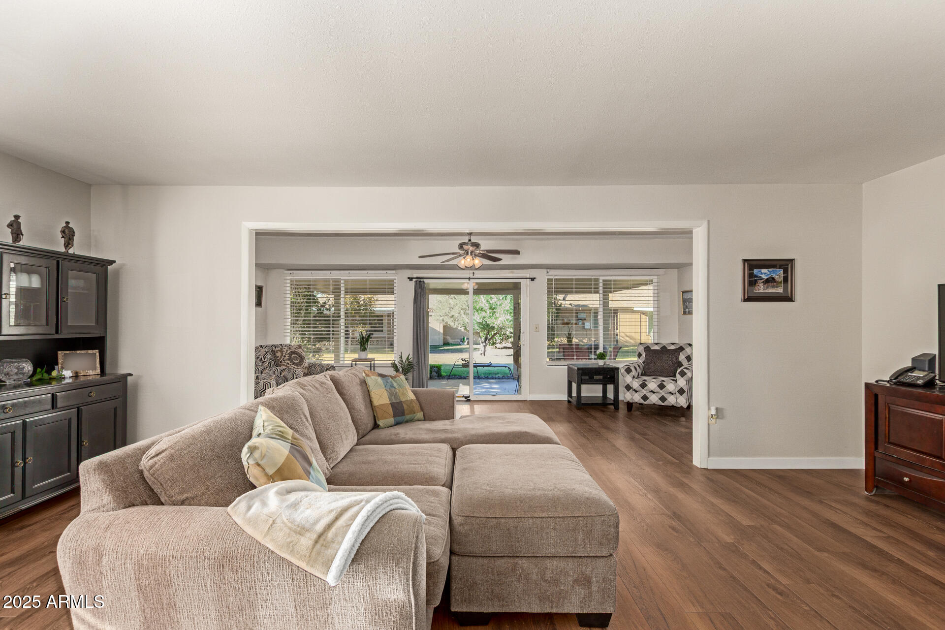 13610 N HAWTHORN Drive