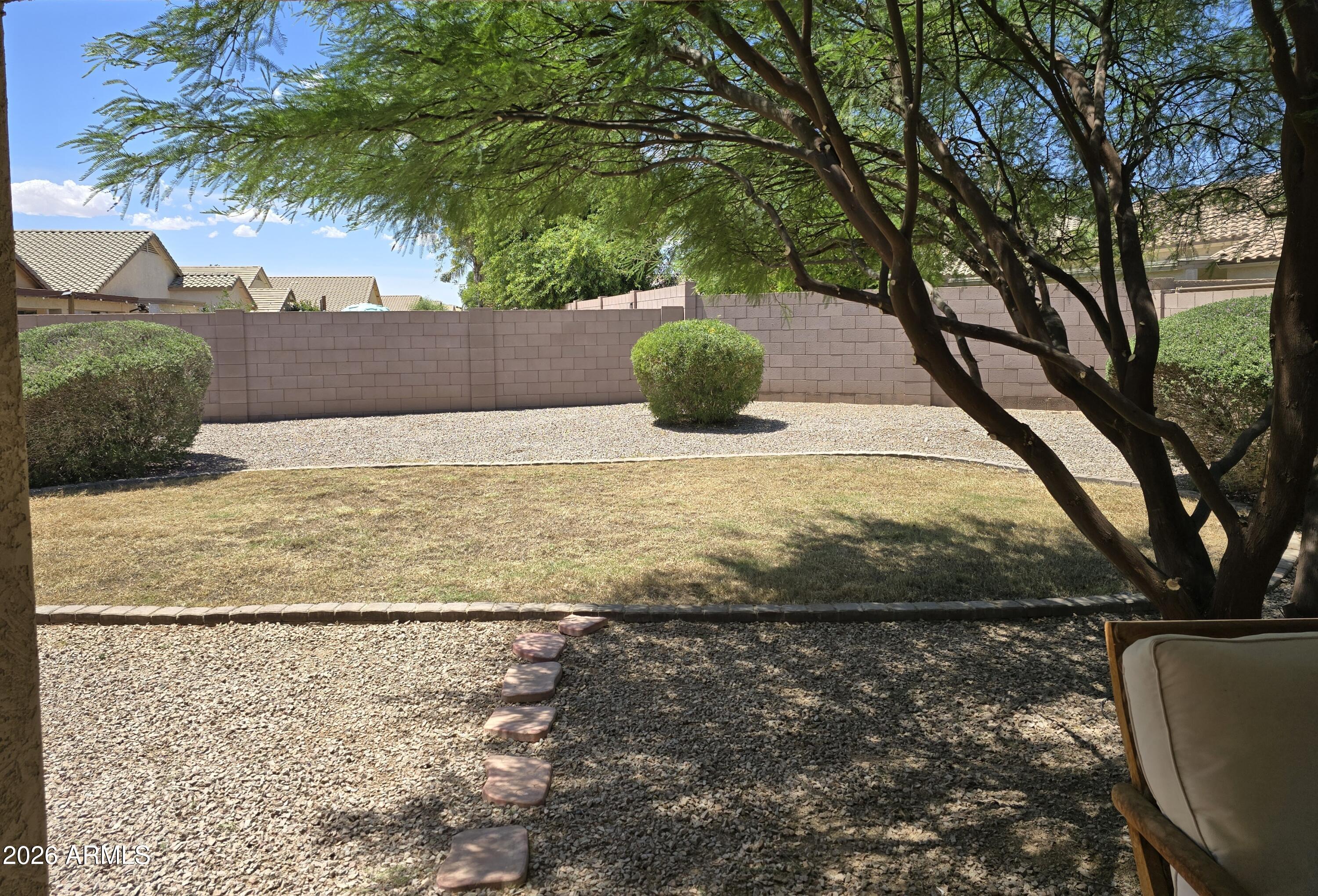 COOPER COMMONS 3 PARCEL 9 - Residential