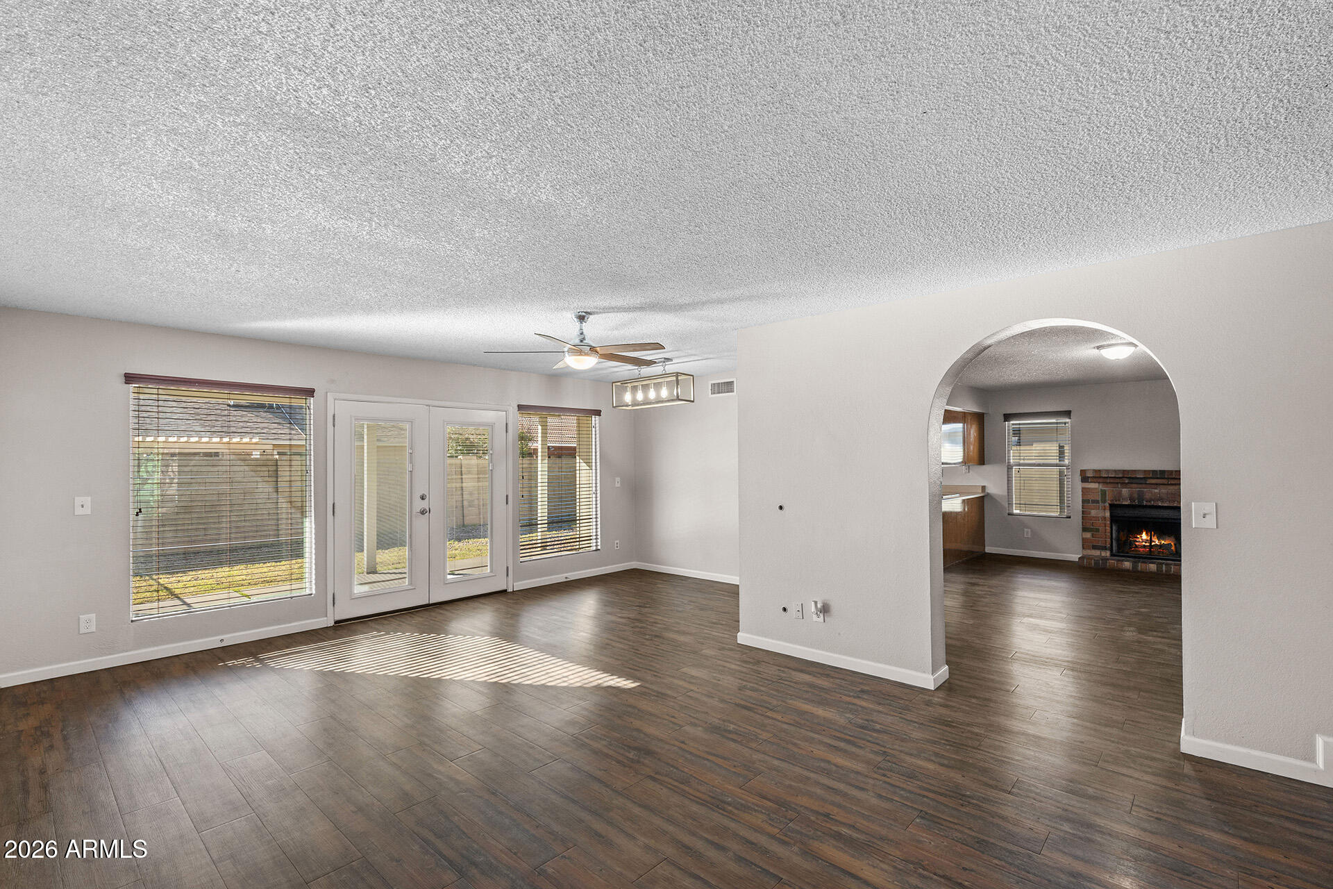 7267 W CHARTER OAK Road