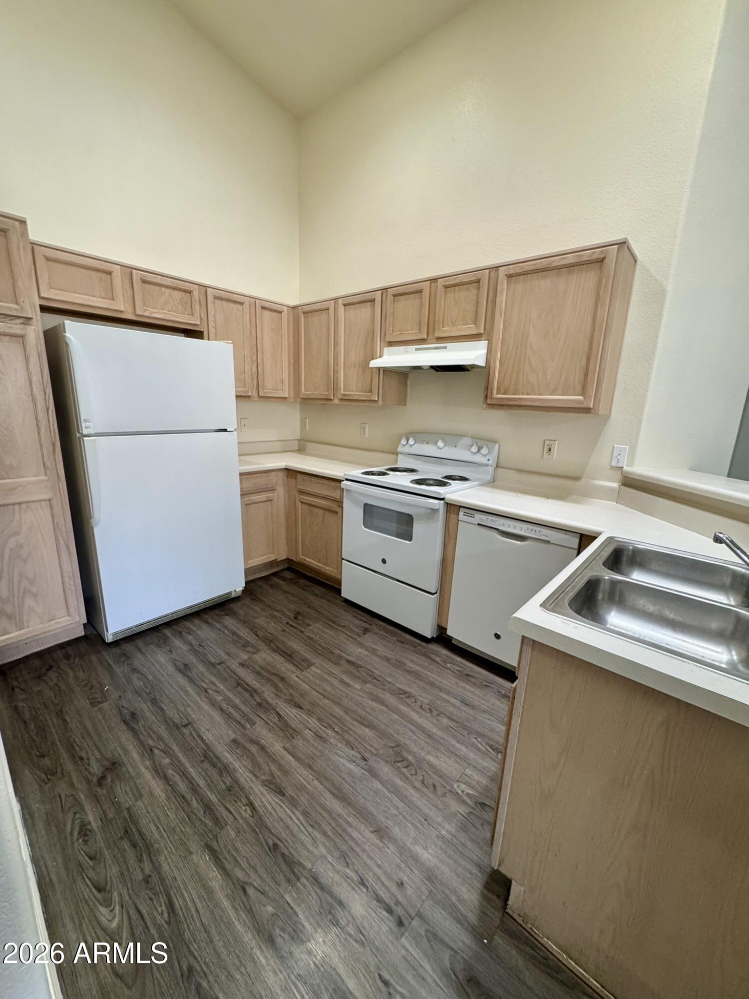 1406 W EMERALD Avenue 126