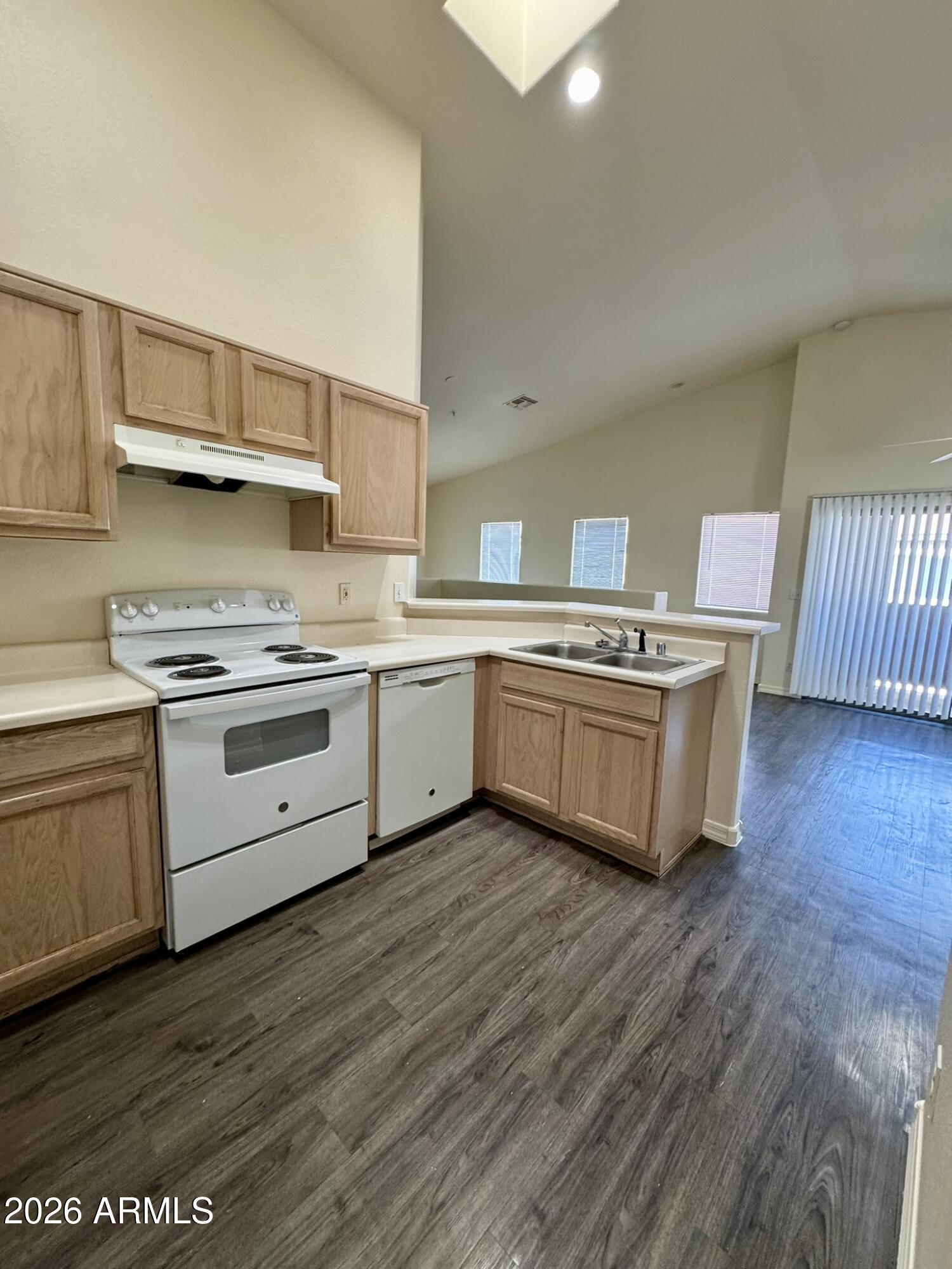 1406 W EMERALD Avenue 126