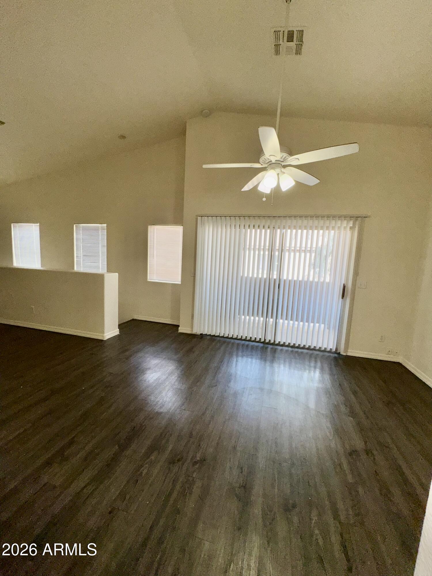 1406 W EMERALD Avenue 126