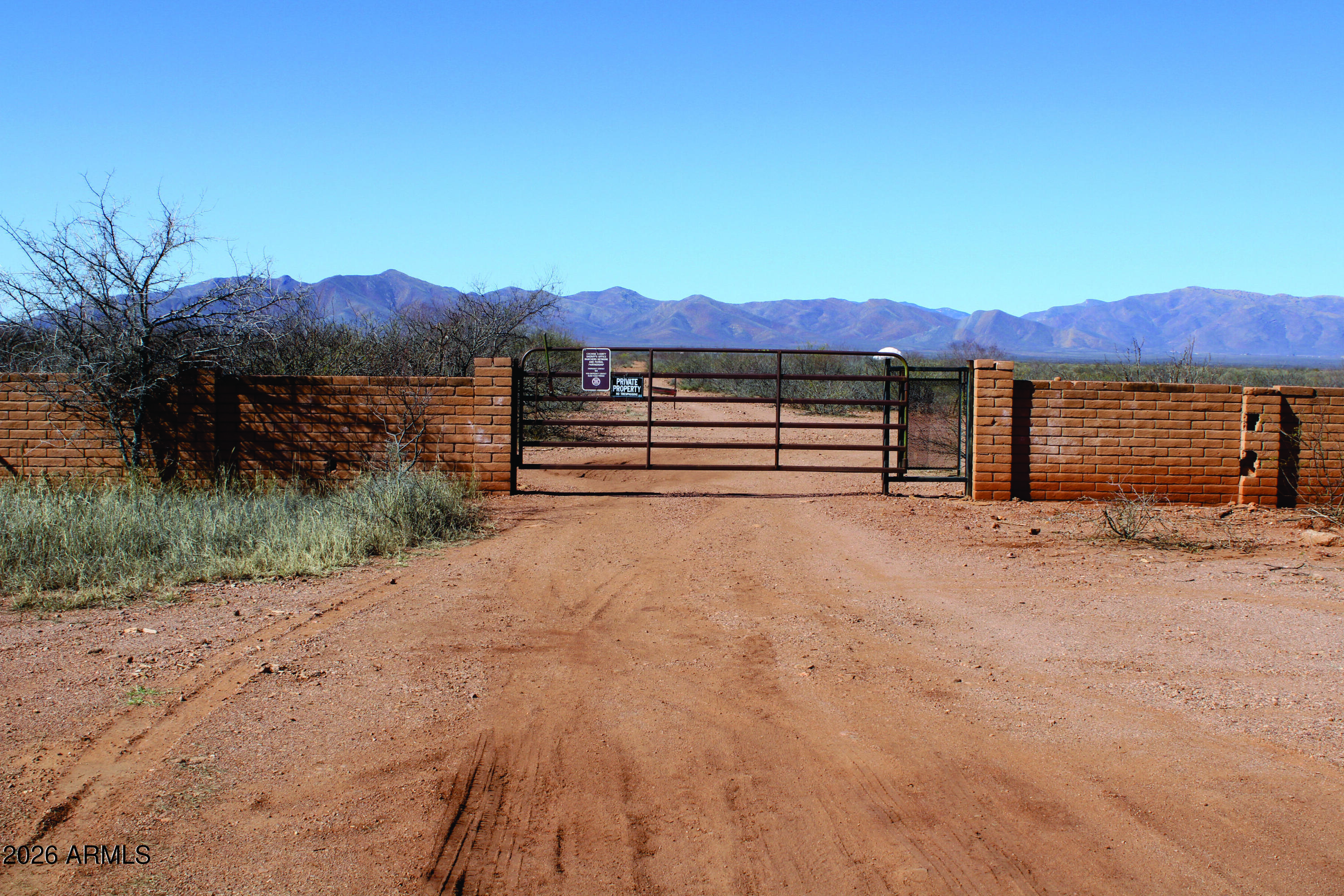 4.01 Acres N Hafford Road 14