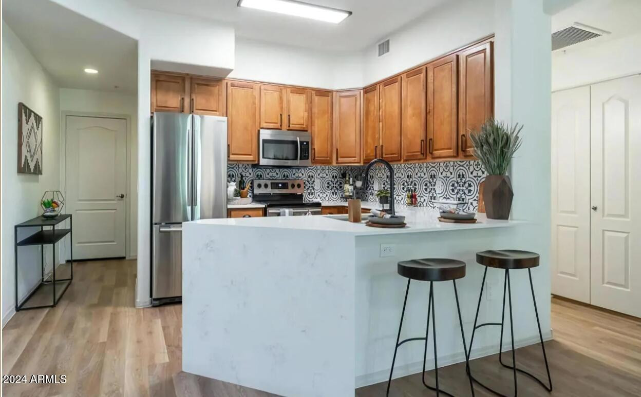 9393 E Palo Brea Bend B3