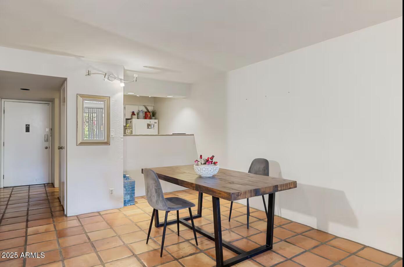 7625 E CAMELBACK Road B151