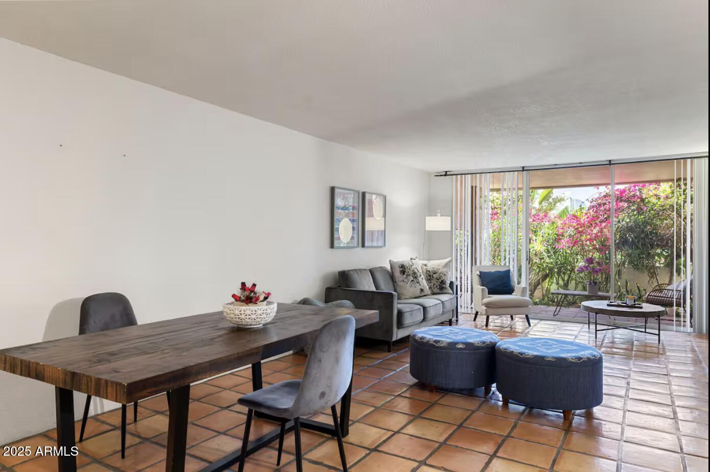 7625 E CAMELBACK Road B151