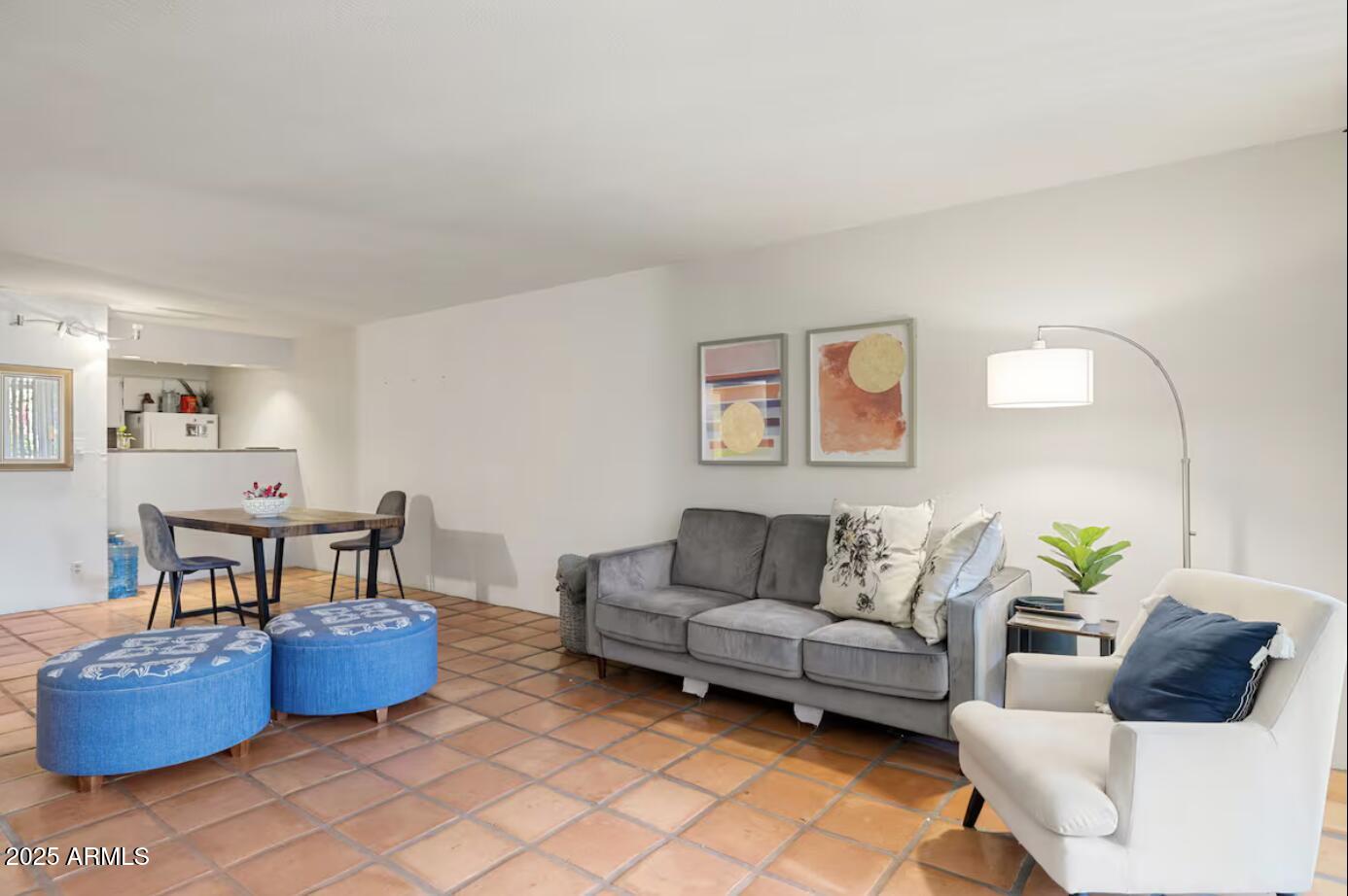 7625 E CAMELBACK Road B151