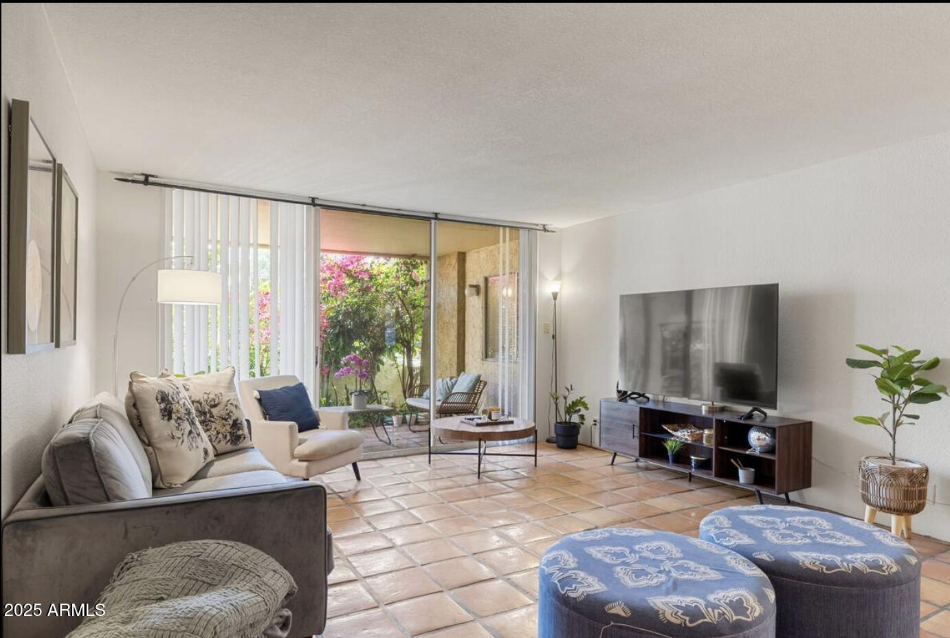 7625 E CAMELBACK Road B151