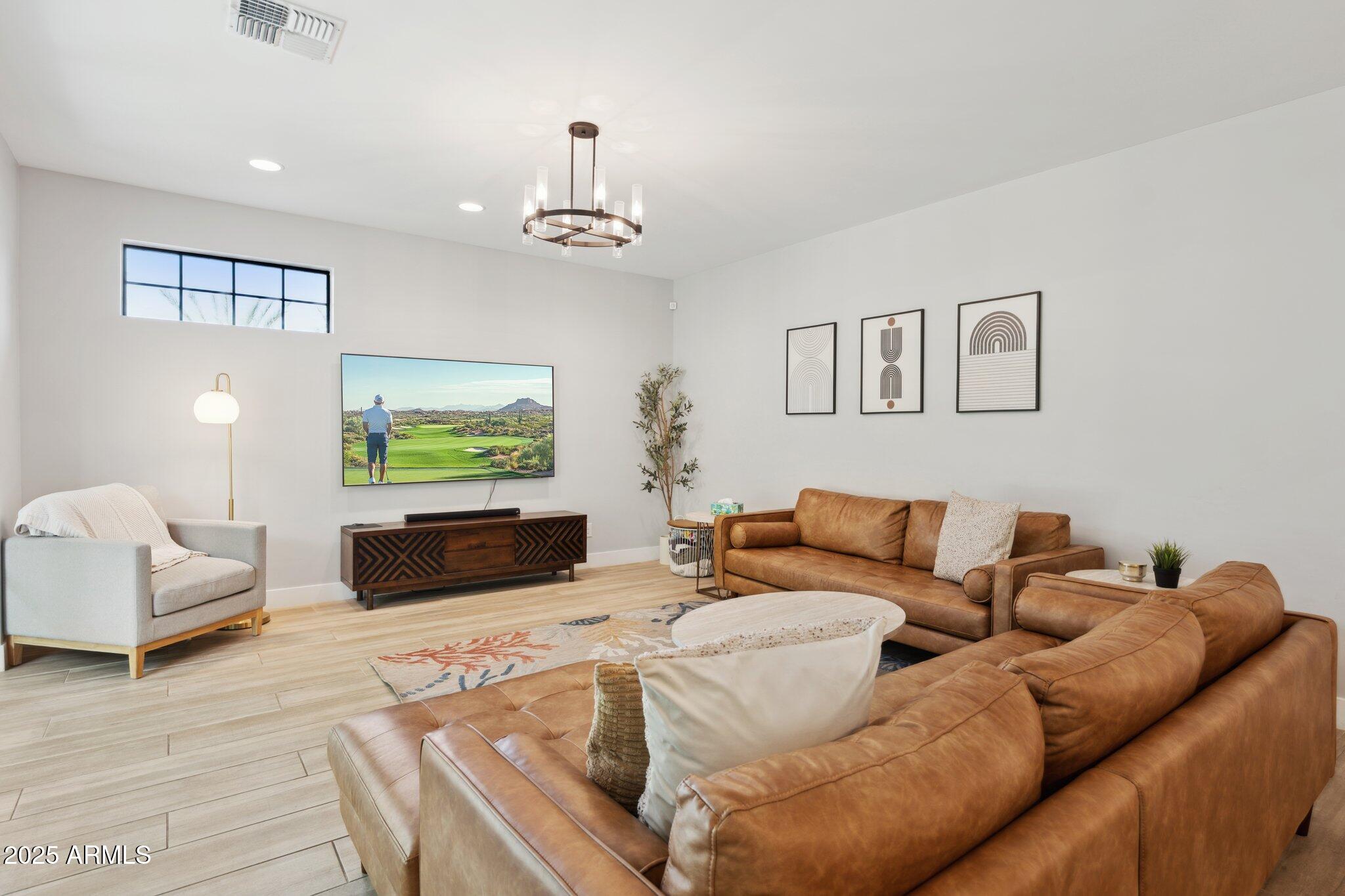 2604 N 27TH Street 1