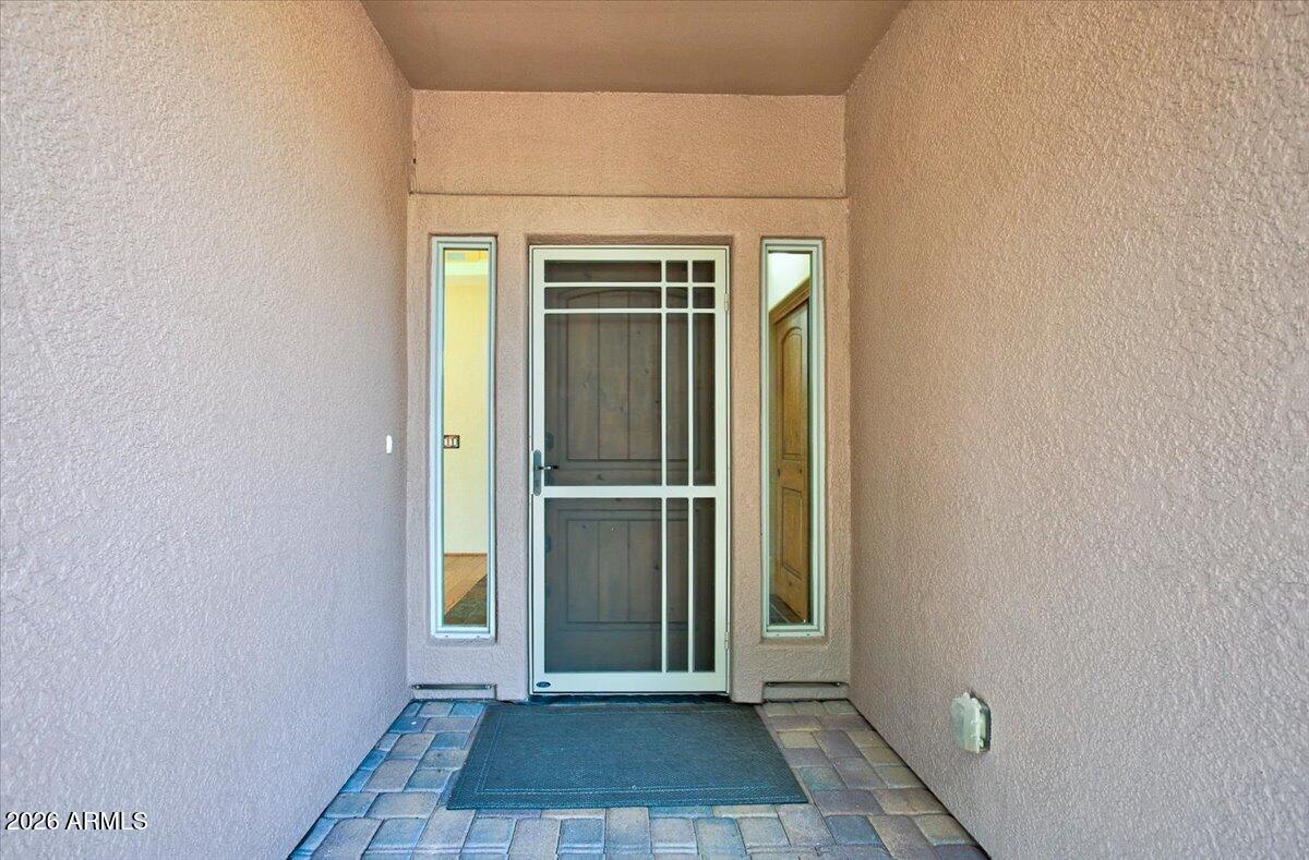 1621 SPRUCE CANYON Drive